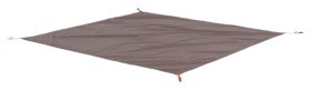 Подстилка Big Agnes Footprint Bunk House 4 (2022)