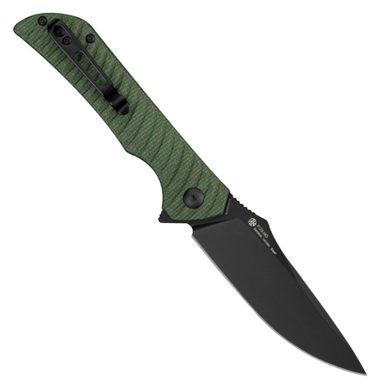 Ніж складаний Ruike P123-MG