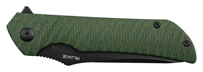 Ніж складаний Ruike P123-MG
