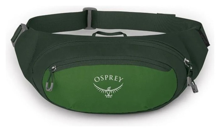 Поясна сумка Osprey Daylite Waist