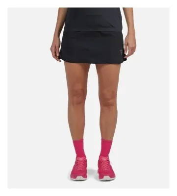 Спідниця ROSSIGNOL ( RLMWP41 ) SKPR SKIRT 2024