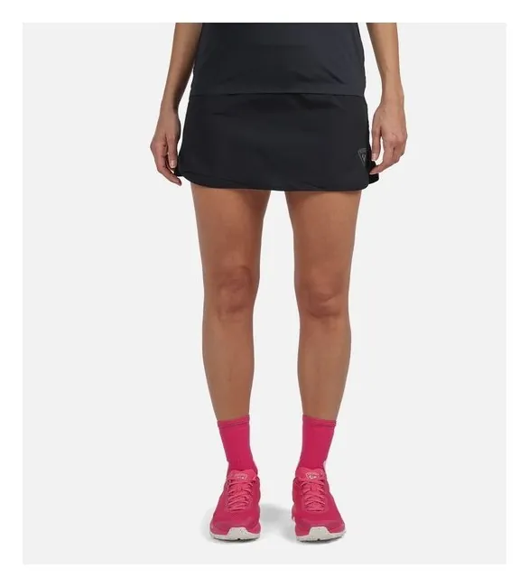 Спідниця ROSSIGNOL ( RLMWP41 ) SKPR SKIRT 2024