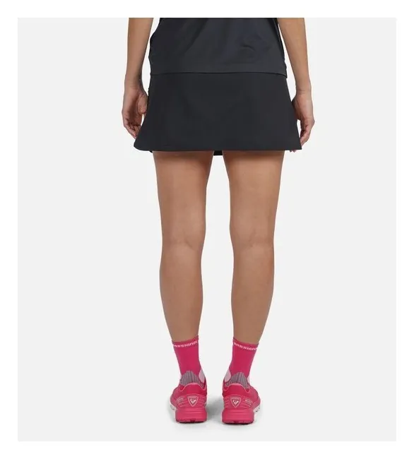 Спідниця ROSSIGNOL ( RLMWP41 ) SKPR SKIRT 2024