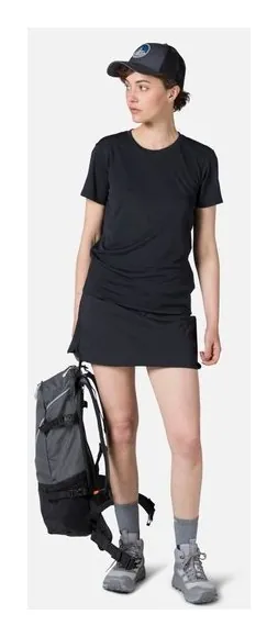 Спідниця ROSSIGNOL ( RLMWP41 ) SKPR SKIRT 2024