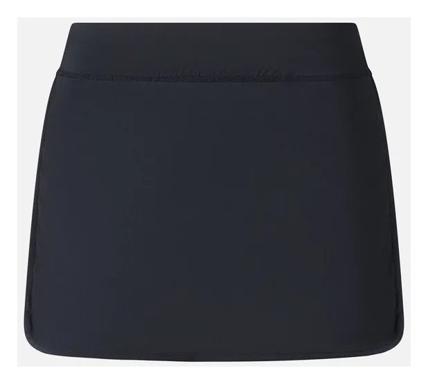Спідниця ROSSIGNOL ( RLMWP41 ) SKPR SKIRT 2024
