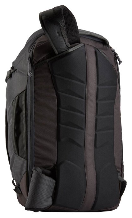 Туристический рюкзак Thule Landmark 40L Women's (Dark Bordeaux) 3203725 (TH 3203725), укр, укр