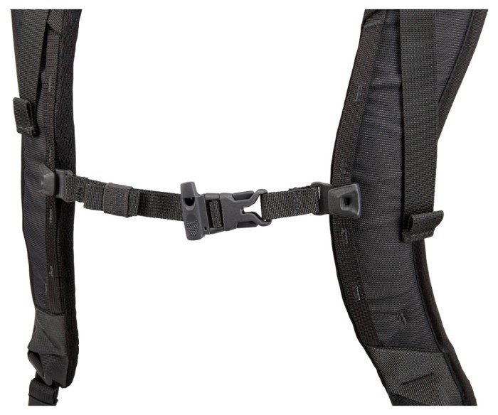 Туристический рюкзак Thule Landmark 40L Women's (Dark Bordeaux) 3203725 (TH 3203725), укр, укр