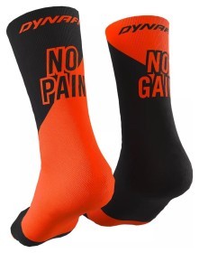 Шкарпетки Dynafit No Pain No Gain