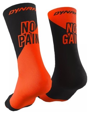 Шкарпетки Dynafit No Pain No Gain