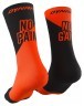 Шкарпетки Dynafit No Pain No Gain, укр