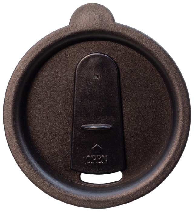 Термокружка TRAMP подарочная 500мл UTRC-100 olive