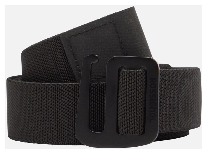 Пояс ROSSIGNOL ( RLOWB02 ) BUCKLE BELT 2026, укр, укр