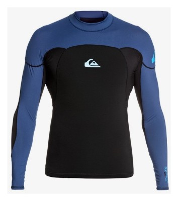 Гидрокостюм Quiksilver ( EQYW803024 ) 1m SYN LS NEOS M 2020