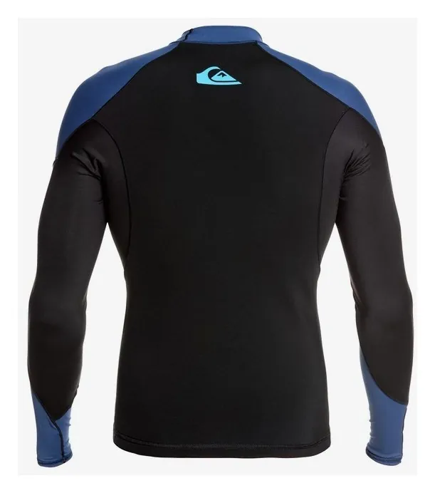 Гидрокостюм Quiksilver ( EQYW803024 ) 1m SYN LS NEOS M 2020