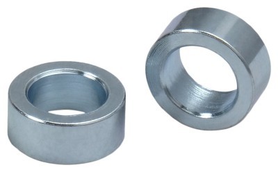 Спейсер Longway Scooter Deck Spacer Kaiza