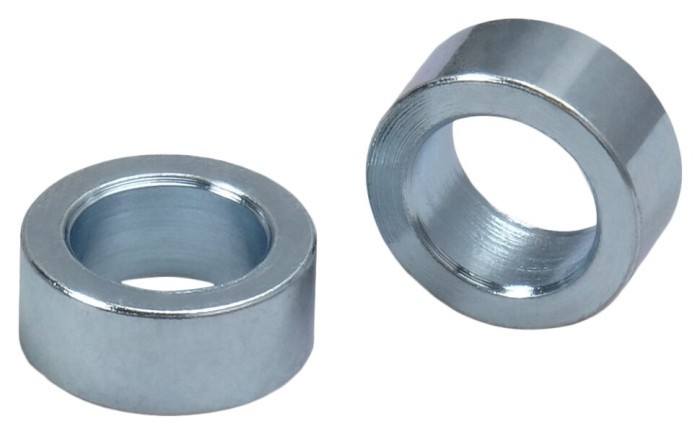 Спейсер Longway Scooter Deck Spacer Kaiza, укр, укр