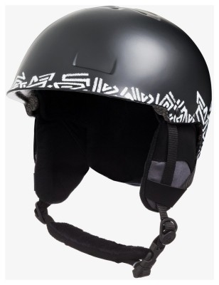 Шолом Quiksilver ( EQBTL03016 ) EMPIRE B HLMT 2021