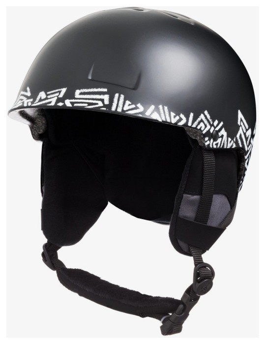 Шолом Quiksilver ( EQBTL03016 ) EMPIRE B HLMT 2021