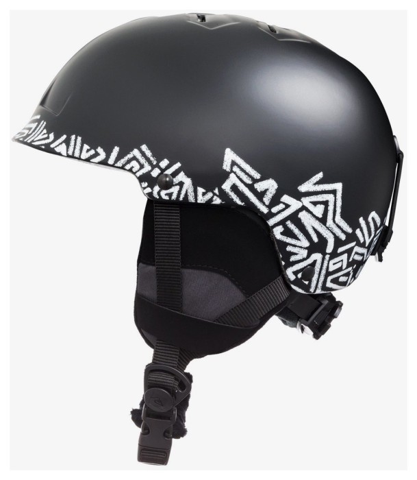 Шолом Quiksilver ( EQBTL03016 ) EMPIRE B HLMT 2021