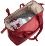 Наплечная сумка Thule Spira Weekender 37L (Rio Red) (TH 3203780) Фото - 1