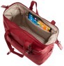 Наплечная сумка Thule Spira Weekender 37L (Rio Red) (TH 3203780) Фото - 2