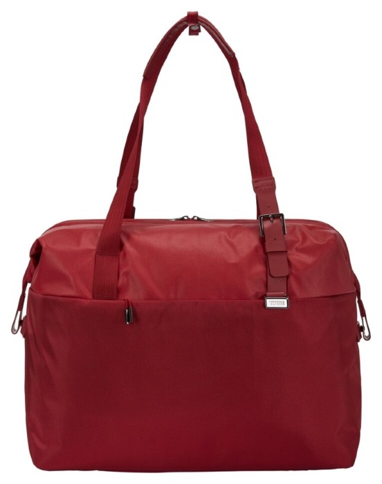 Дорожная сумка Thule Spira Weekender 37L (Rio Red) 3203780 (TH 3203780)