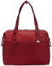 Наплечная сумка Thule Spira Weekender 37L (Rio Red) (TH 3203780) Фото - 3