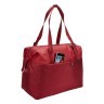 Наплечная сумка Thule Spira Weekender 37L (Rio Red) (TH 3203780) Фото - 5
