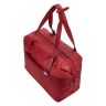 Наплечная сумка Thule Spira Weekender 37L (Rio Red) (TH 3203780) Фото - 6
