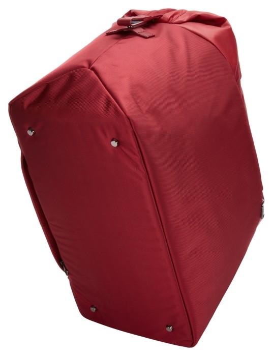 Дорожная сумка Thule Spira Weekender 37L (Rio Red) 3203780 (TH 3203780), укр, укр