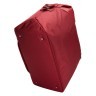 Наплечная сумка Thule Spira Weekender 37L (Rio Red) (TH 3203780) Фото - 7