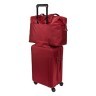 Наплечная сумка Thule Spira Weekender 37L (Rio Red) (TH 3203780) Фото - 8