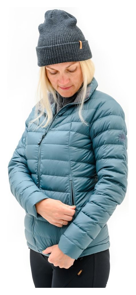 Куртка Turbat Trek Urban Wmn