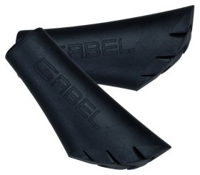 Наконечники для палиць Gabel 05/33 Walking Pads Sport