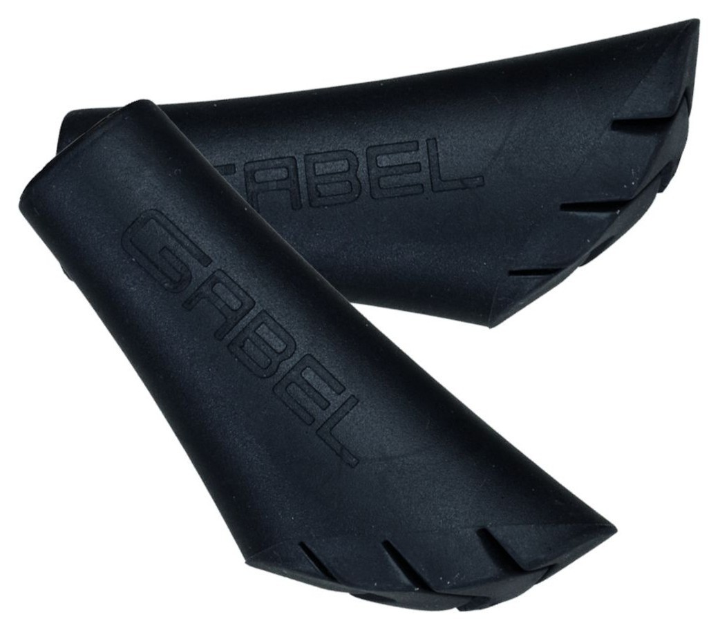Наконечники для палок Gabel 05/33 Walking Pads Sport