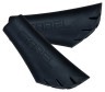 Наконечники для палиць Gabel 05/33 Walking Pads Sport, укр