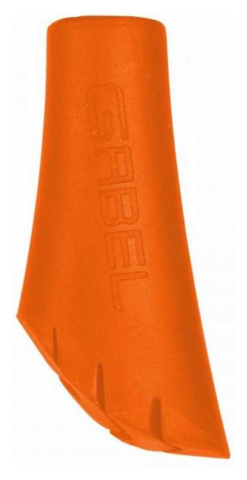 Наконечники для палок Gabel 05/33 Walking Pads Sport