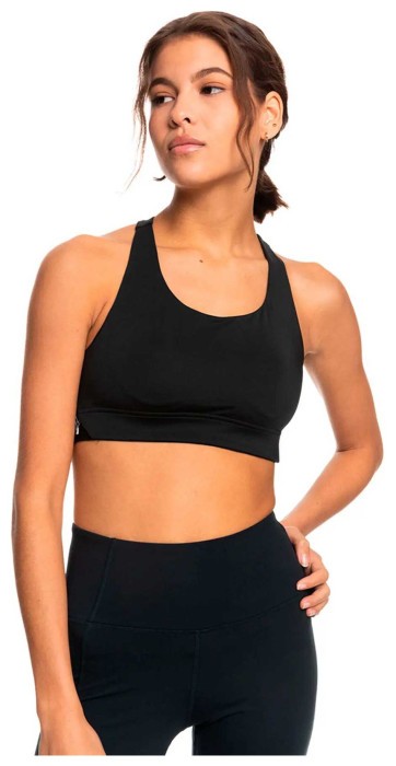 Топ ROXY ( ERJKT03985 ) BOLD MOVES BRA TOPS 2023
