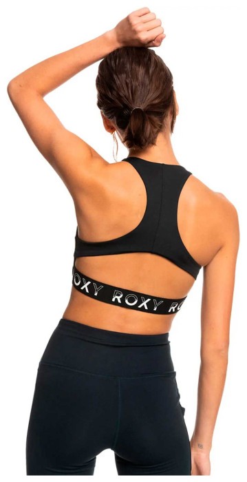 Топ ROXY ( ERJKT03985 ) BOLD MOVES BRA TOPS 2023