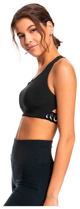 Топ ROXY ( ERJKT03985 ) BOLD MOVES BRA TOPS 2023