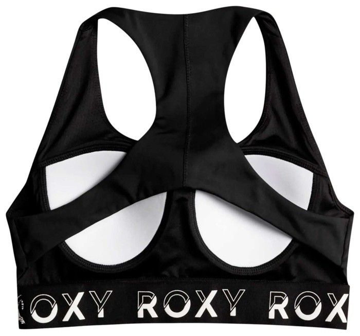 Топ ROXY ( ERJKT03985 ) BOLD MOVES BRA TOPS 2023