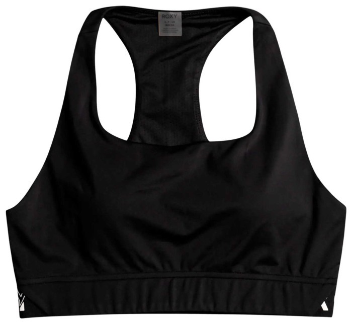 Топ ROXY ( ERJKT03985 ) BOLD MOVES BRA TOPS 2023