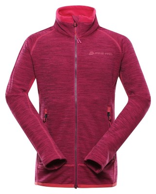Флісова кофта Alpine Pro Onneco