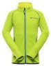 Флисовая кофта Alpine Pro Onneco флисовая кофта Alpine Pro Onneco Фото - 1