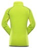 Флисовая кофта Alpine Pro Onneco флисовая кофта Alpine Pro Onneco Фото - 2