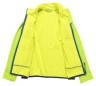 Флисовая кофта Alpine Pro Onneco флисовая кофта Alpine Pro Onneco Фото - 8