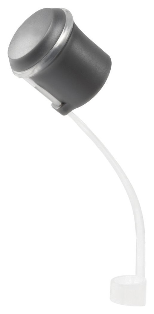 Накрывка Osprey Hydraulics Bite Valve Cover n/a