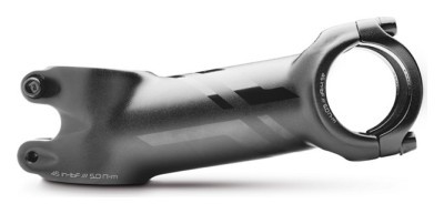 Виніс Specialized COMP MULTI STEM 2023