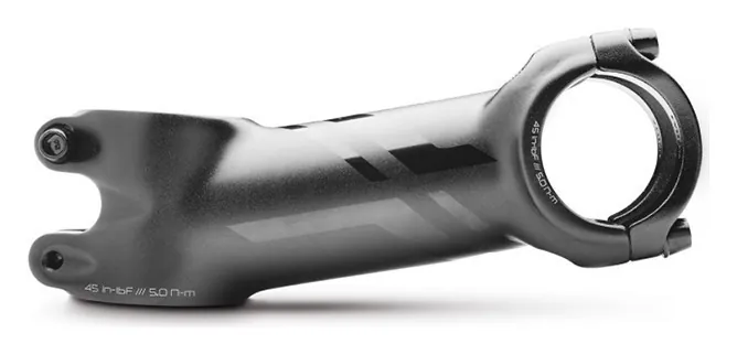 Виніс Specialized COMP MULTI STEM 2023 (719676120751)