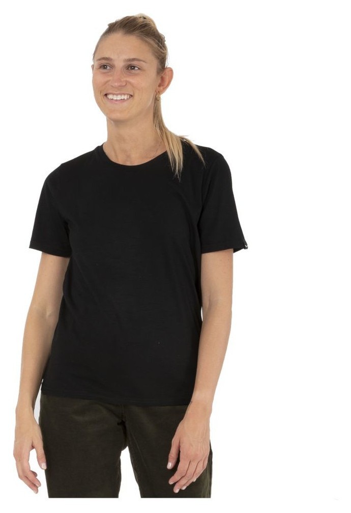 Футболка Salewa Fanes Pure AM Wmn, укр, укр